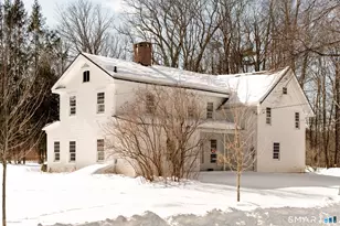 15 Honey Hl Rd, North Canaan, CT 06018 - Photo 36