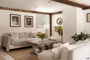 15 Honey Hl Rd, North Canaan, CT 06018 - Photo 2