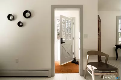 15 Honey Hill Road, North Canaan, CT 06018 - Photo 16