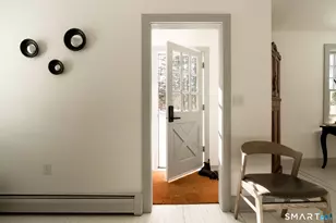 15 Honey Hl Rd, North Canaan, CT 06018 - Photo 16