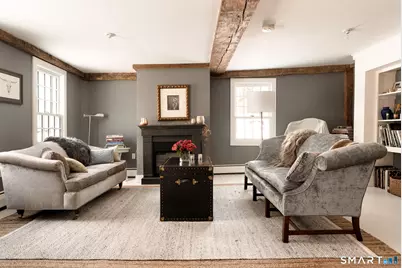 15 Honey Hill Road, North Canaan, CT 06018 - Photo 18