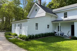 15 Honey Hl Rd, North Canaan, CT 06018 - Photo 34