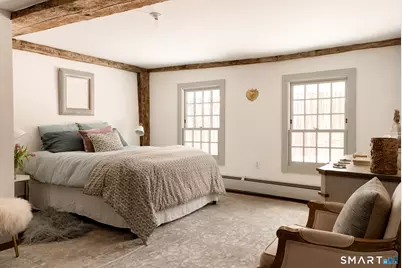15 Honey Hill Road, North Canaan, CT 06018 - Photo 24