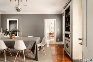 15 Honey Hl Rd, North Canaan, CT 06018 - Photo 6