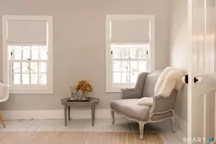 15 Honey Hl Rd, North Canaan, CT 06018 - Photo 28