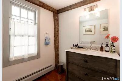 15 Honey Hill Road, North Canaan, CT 06018 - Photo 26