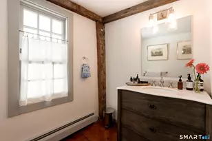 15 Honey Hl Rd, North Canaan, CT 06018 - Photo 26