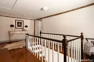 15 Honey Hl Rd, North Canaan, CT 06018 - Photo 22