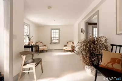 15 Honey Hill Road, North Canaan, CT 06018 - Photo 14