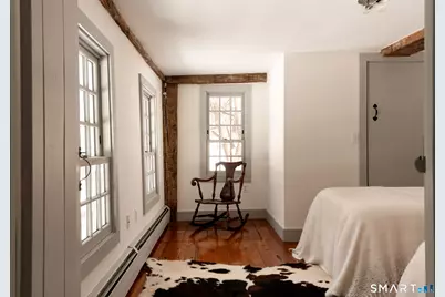 15 Honey Hill Road, North Canaan, CT 06018 - Photo 30