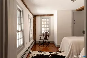 15 Honey Hl Rd, North Canaan, CT 06018 - Photo 30