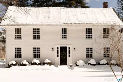 15 Honey Hill Road, North Canaan, CT 06018 - Photo 1