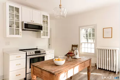 15 Honey Hill Road, North Canaan, CT 06018 - Photo 10