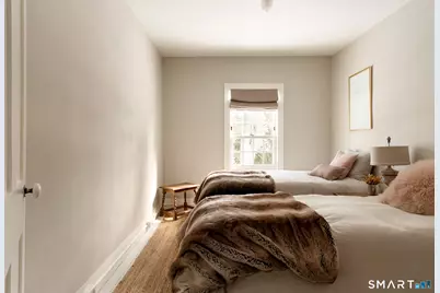 15 Honey Hill Road, North Canaan, CT 06018 - Photo 30