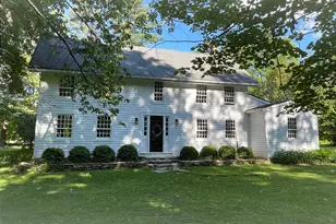 15 Honey Hl Rd, North Canaan, CT 06018 - Photo 36