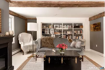 15 Honey Hill Road, North Canaan, CT 06018 - Photo 20