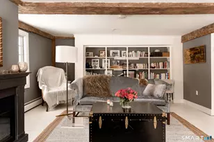 15 Honey Hl Rd, North Canaan, CT 06018 - Photo 20