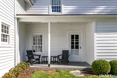 15 Honey Hill Road, North Canaan, CT 06018 - Photo 36