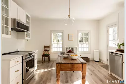 15 Honey Hill Road, North Canaan, CT 06018 - Photo 10
