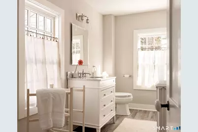 15 Honey Hill Road, North Canaan, CT 06018 - Photo 32