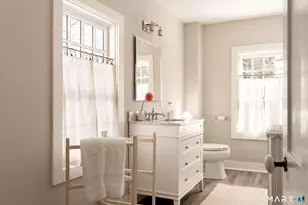 15 Honey Hl Rd, North Canaan, CT 06018 - Photo 32