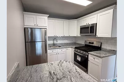 1168 Main Street #B2, Stratford, CT 06615 - Photo 2