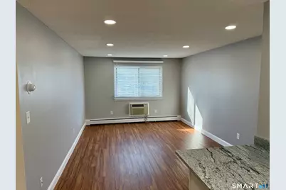 1168 Main Street #B2, Stratford, CT 06615 - Photo 8