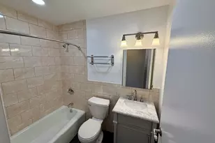 1168 Main St, Stratford, CT 06615 - Photo 14