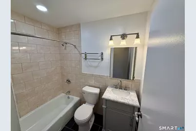 1168 Main Street #B2, Stratford, CT 06615 - Photo 18