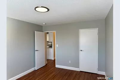 1168 Main Street #B2, Stratford, CT 06615 - Photo 16