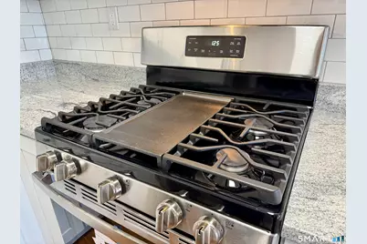 1168 Main Street #B2, Stratford, CT 06615 - Photo 6