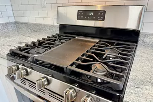 1168 Main St, Stratford, CT 06615 - Photo 6