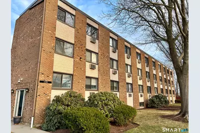 1168 Main Street #B2, Stratford, CT 06615 - Photo 16