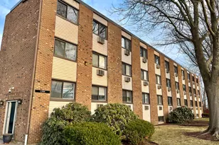 1168 Main St, Stratford, CT 06615 - Photo 16