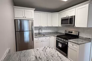 1168 Main St, Stratford, CT 06615 - Photo 1