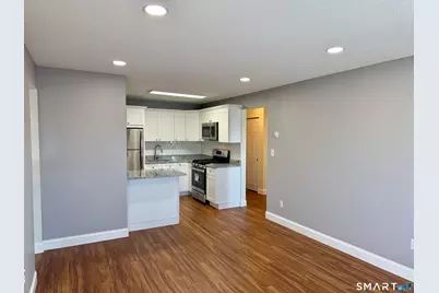 1168 Main Street #B2, Stratford, CT 06615 - Photo 10