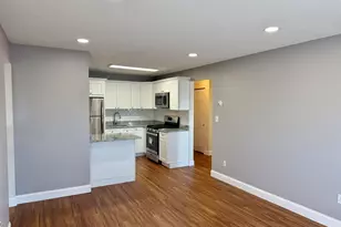 1168 Main St, Stratford, CT 06615 - Photo 2