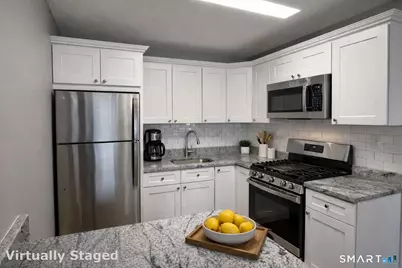 1168 Main Street #B2, Stratford, CT 06615 - Photo 1