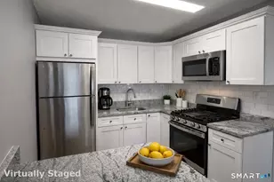 1168 Main St, Stratford, CT 06615 - Photo 1