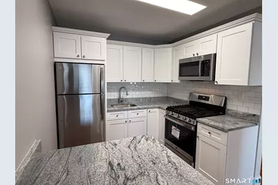 1168 Main Street #B2, Stratford, CT 06615 - Photo 6