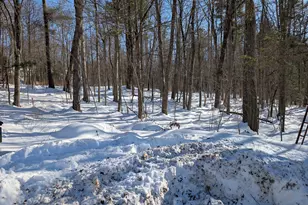 646 Torringford St, Torrington, CT 06790 - Photo 1