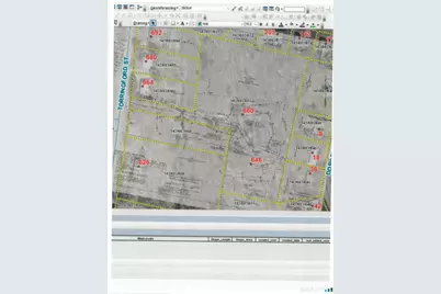 646 Torringford Street, Torrington, CT 06790 - Photo 4