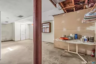 86 Roosevelt Ave, West Haven, CT 06516 - Photo 26