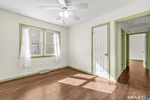 86 Roosevelt Ave, West Haven, CT 06516 - Photo 12