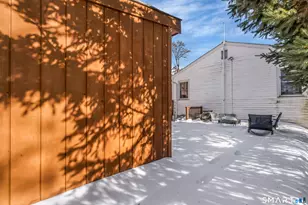 86 Roosevelt Ave, West Haven, CT 06516 - Photo 32