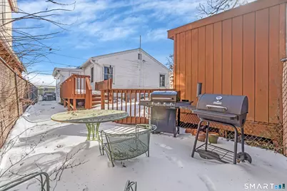 86 Roosevelt Avenue, West Haven, CT 06516 - Photo 34