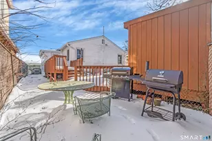 86 Roosevelt Ave, West Haven, CT 06516 - Photo 34