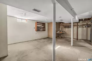 86 Roosevelt Ave, West Haven, CT 06516 - Photo 28