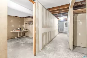 86 Roosevelt Ave, West Haven, CT 06516 - Photo 30