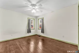 86 Roosevelt Ave, West Haven, CT 06516 - Photo 20